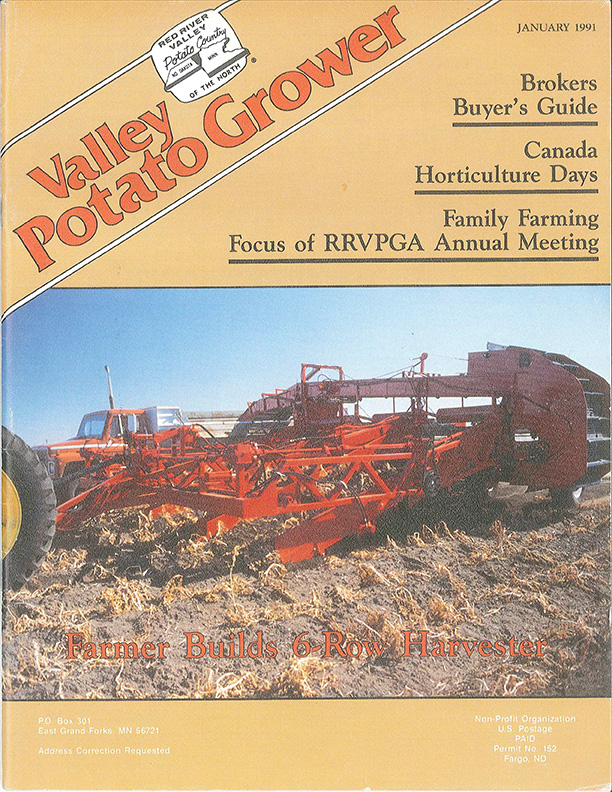 78-99 image